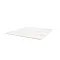 26-6356 - SHELF - WHITE EPOXY