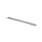 26-5968 - DRAWER SLIDE ASSEMBLY #NAME?