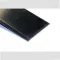 TRUE - 874708 - GASKET BASE SS ASSEMBLY GDM/T72/F
