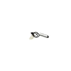 HOBART - 00-874958-00004 - SWITCH, REED & PLUG, NO FUSE