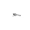 HOBART - 00-874958-00004 - SWITCH, REED & PLUG, NO FUSE