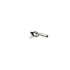 HOBART - 00-874958-00004 - SWITCH, REED & PLUG, NO FUSE
