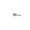 HOBART - 00-874958-00004 - SWITCH, REED & PLUG, NO FUSE
