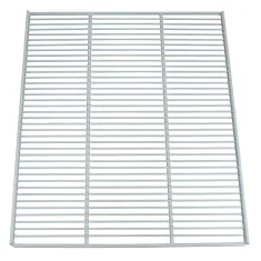 TRUE - 909450 - SHELF