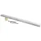 TRUE - 875545 - HANDLE KIT, DOOR -  15"/SS