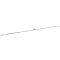 TRUE - 875587 - SPRING KIT, DOOR