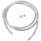 HOBART - 00-875712 - TUBING & CLAMP ASSY
