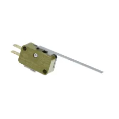 HOBART - 00-087711-00248 - SWITCH, BOWL HEIGHT