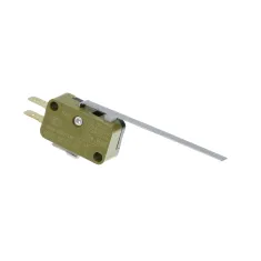 HOBART - 00-087711-00248 - SWITCH, BOWL HEIGHT