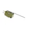 HOBART - 00-087711-00248 - SWITCH, BOWL HEIGHT