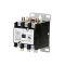 170-1149 - CONTACTOR 3 POLE,40 AMP 24V