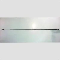 878065 TRUE