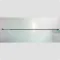 TRUE - 878065 - SPRING KIT, DOOR 61-5/8", TM24/52/74