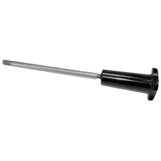 22-1015 - KNOB & SHAFT 1-7/8 D