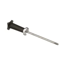 22-1287 - CENTER PLATE SHAFT