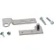 TRUE - 879255 - HINGE,DOOR, ASSEMBLY,CENTER
