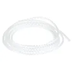 E879863 True - Durable Nylon Door Cord for GDM Models