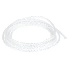 TRUE - 879863 - CORD, DOOR - NYLON