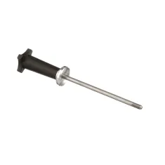 22-1287 - CENTER PLATE SHAFT