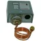 88-1207 - PRESSURE CONTROL