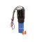 88-1300 - RELAY, OVERLOAD AND START CAPACITOR COMBO