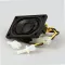 PRINCE CASTLE - 88-653-2-11S - SPEAKER ASSY