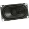 PRINCE CASTLE - 88-709-2-11S - SPEAKER ASSY KIT