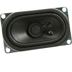 PRINCE CASTLE - 88-709-2-11S - SPEAKER ASSY KIT