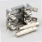 PRINCE CASTLE - 88-806S - FUSE BLOCK AND FUSE KIT