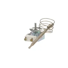 46-1272 - THERMOSTAT RX, 3/8 X 5, 36
