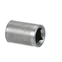 UNI8800012 Univex