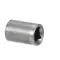 Univex 8800012
