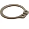 GLOBE - 880051 - RING, SNAP