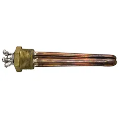 GROEN - Z008802 - HEATING ELEMENT  240V/2KW