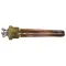 GROEN - Z008802 - HEATING ELEMENT  240V/2KW