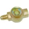 881000 - SGN 6 Sight Glass Moisture Indicator