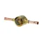 881002 - SGN 6 S Sight Glass Moisture Indicator