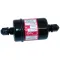 881004 - 1/4 in DCL032 Liquid Filter Drier w/ Flare Connection