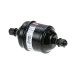 881006 - 1/4 in DCL052 Liquid Filter Drier w/ Flare Connection