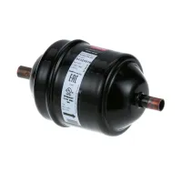881007 Mavrik