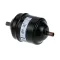 881007 - 1/4 in DCL052S Liquid Filter Drier w/ Sweat Connection