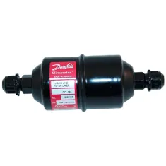 881011 - 3/8 in DCL083 Liquid Filter Drier  w/ Flare Connection
