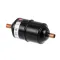 881012 - 3/8 in DCL083S Liquid Filter Drier w/ Sweat Connection