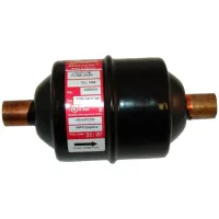 881019 Mavrik