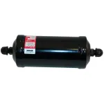 881020 - 3/8 in DCL303 Liquid Filter Drier  w/ Flare Connection