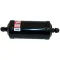 881020 - 3/8 in DCL303 Liquid Filter Drier  w/ Flare Connection