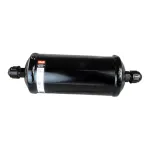 881022 - 1/2 in DCL304 Liquid Filter Drier w/ Flare Connection