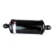 881022 - 1/2 in DCL304 Liquid Filter Drier w/ Flare Connection