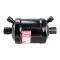 881025 - 5/8 in DAS165SVV Suction Filter Drier w/ Sweat Connection