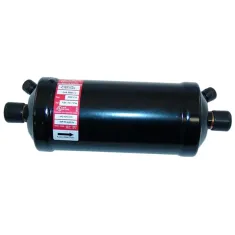 881028 - 5/8 in DAS305SVV Suction Filter Drier w/ Sweat Connection